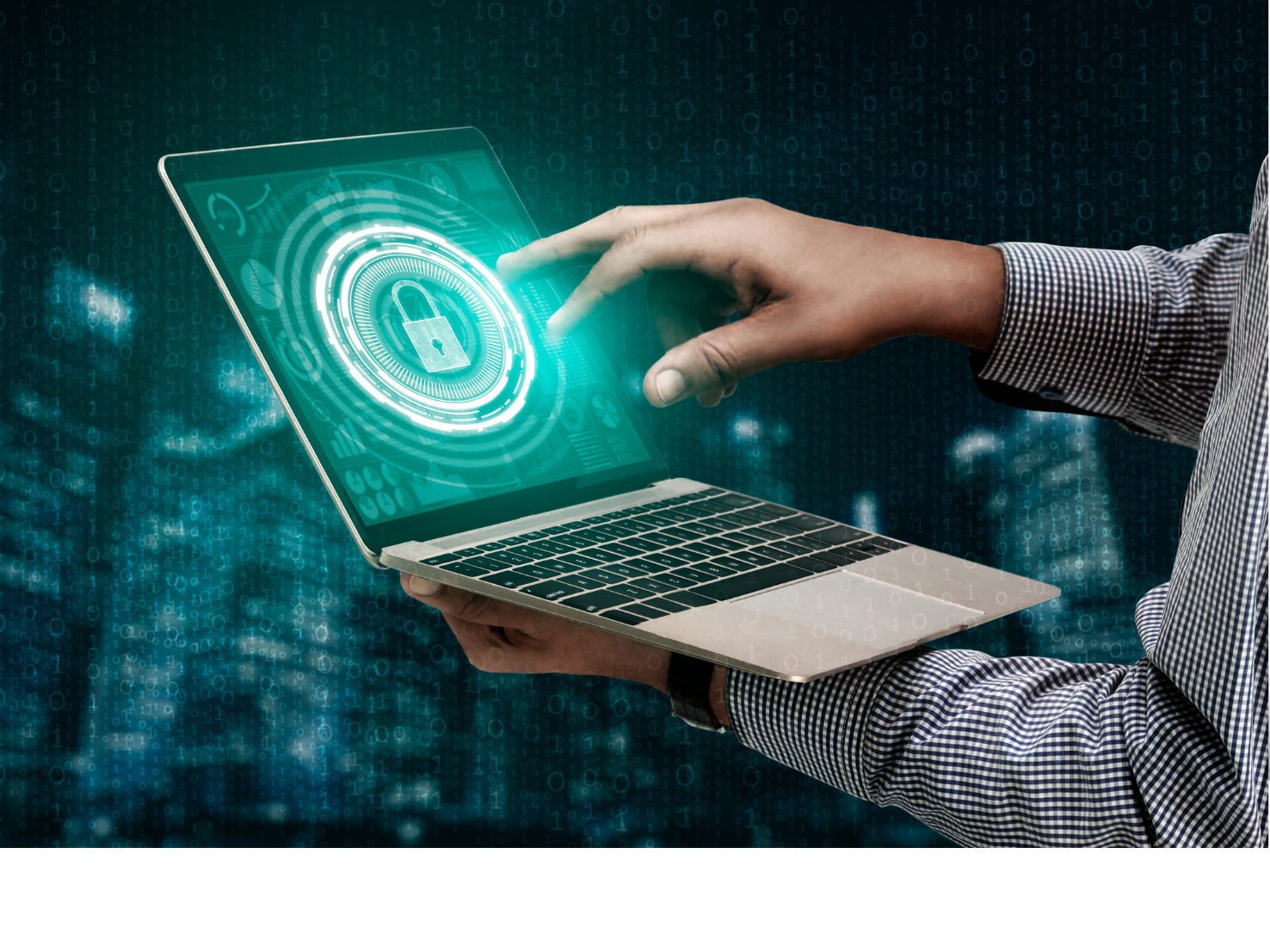 Certified SOC Analyst (C|SA)